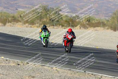 media/Jan-11-2025-CVMA (Sat) [[ddeb3f563a]]/Race 12-Supersport Open/